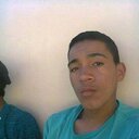 wesley pereira (@0101ww) Twitter