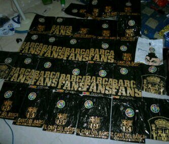Order here ! semua tentang bola ada di sini // Murah berkwalitas (Y) || PIN 7534B972 TLP : 08888165571 || Follow @chaleebd discount 5k