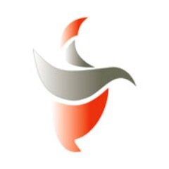 Adastraways's profile picture. Sélectionneur d'installations sportives et hôtelières pour la pratique du sport hors des sentiers battus - Spécialiste TURQUIE