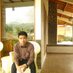 alfiansyah (@ombapenk) Twitter profile photo alfiansyah (@ombapenk) Twitter profile photo