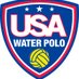 JOGirls12U (@jogirls12u) Twitter profile photo JOGirls12U (@jogirls12u) Twitter profile photo