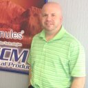 Barton White - @acueckascm - Twitter