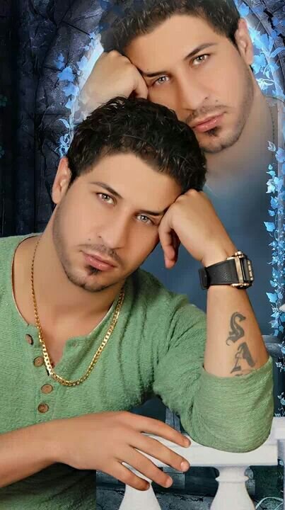 tamerlebnn's profile picture. 