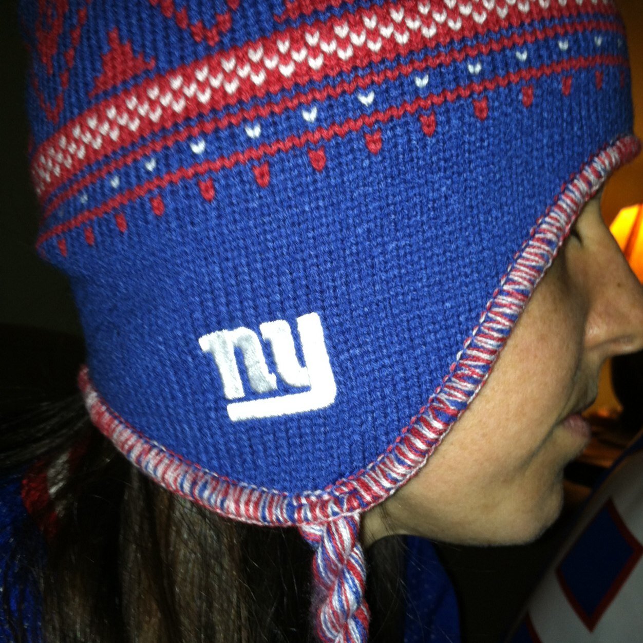 wbindc's profile picture. 