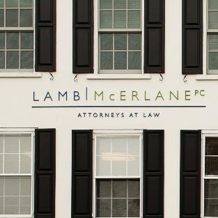 lambmcerlane Profile Picture