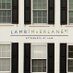 Lamb McErlane PC (@lambmcerlane) Twitter profile photo Lamb McErlane PC (@lambmcerlane) Twitter profile photo