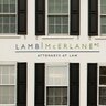 lambmcerlane's profile picture. A full service regional law firm with locations in West Chester, Philadelphia, Newtown Square, Oxford, Cherry Hill, NJ and Wilmington,DE.