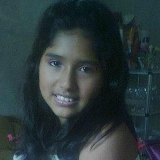 SHAIRYSU's profile picture. 