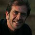 Roberto Schmidt (@robertoindelhi) Twitter profile photo Roberto Schmidt (@robertoindelhi) Twitter profile photo