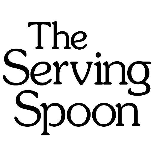 Serving Sarasota since 1998. Best Pancakes in the World! Breakfast and Lunch ALL DAY.