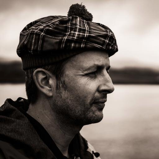 sebastiensauzay's profile picture. 