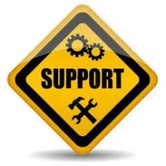 EscortSupport's profile picture. Advice & Support for #Escorts & #Sexworkers with useful links to resources