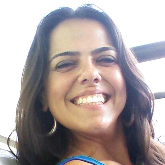 anaflamooca's profile picture. 