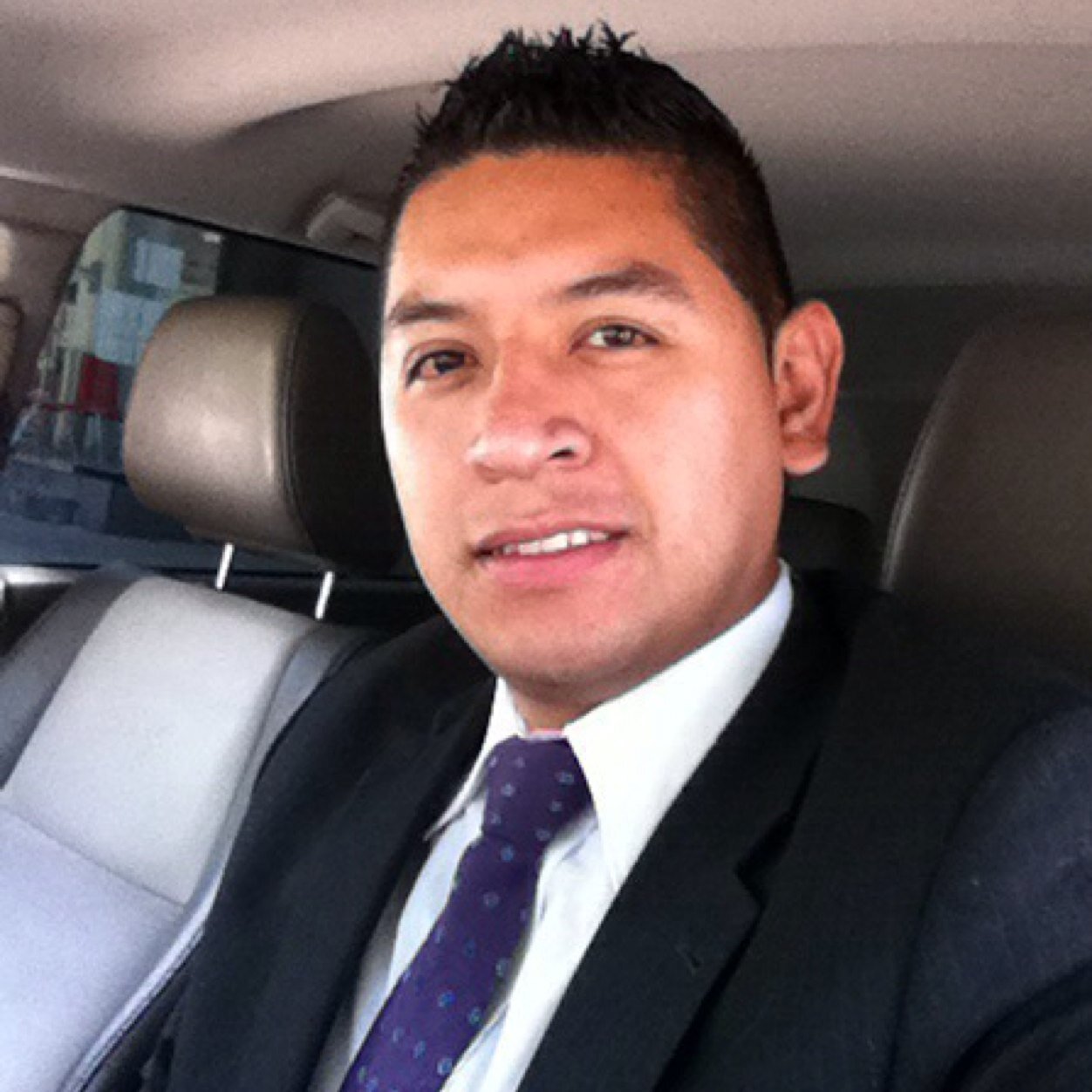 wolfsavage1223's profile picture. 