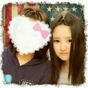 あーにゃん♪ (@012316Arisa) Twitter