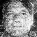 Eric Helland - @HellandEric - Twitter