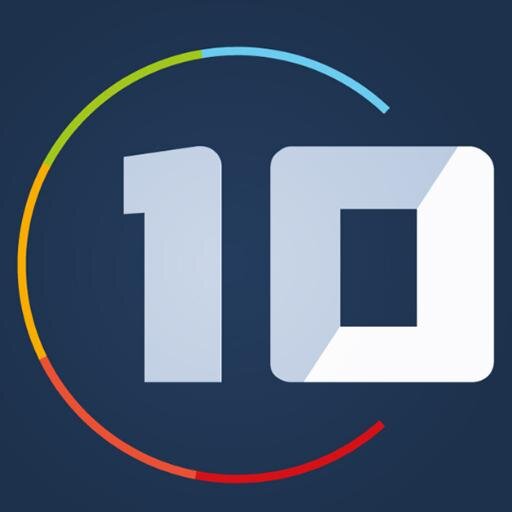 charedim10 Profile Picture