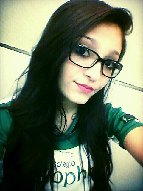 Fã do Magrelo @Gusttavo_lima