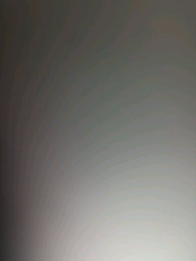 orderlyplayer's profile picture. 