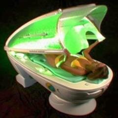 pblakeconroe's profile picture. 