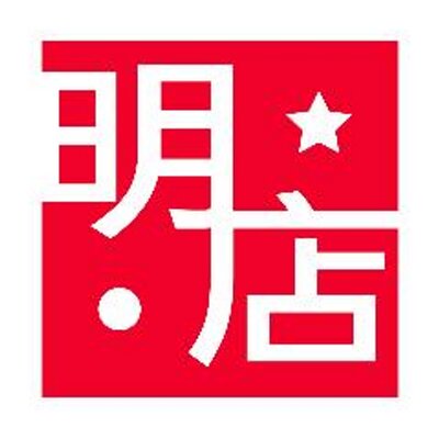 China Live (@ChinaLiveSF) / X