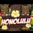 honolulu_aln's profile image