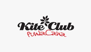 The first water sports activities center in Punta Cana! The best activities, services and Kitesurf's secret spot! Come visit us!