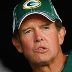 NotDomCapers's profile picture. You wanna see some amazing defense? Well, you are on the wrong page. *Parody* #3ManRush