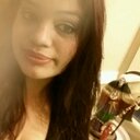 Nessa Baby (@59cb2372ce96439) Twitter