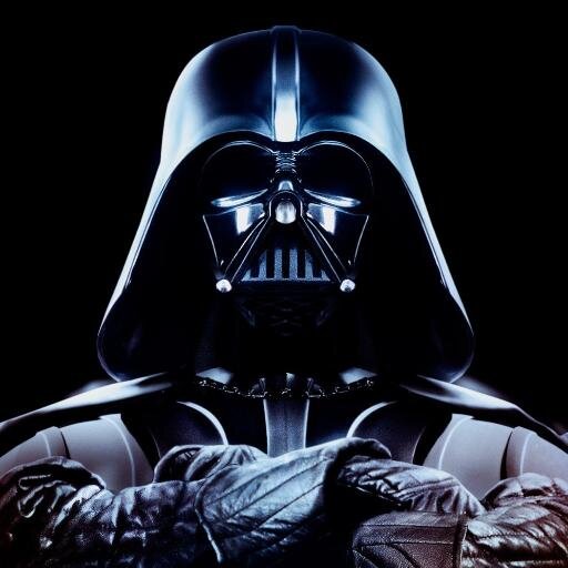 Neropetch's profile picture. 