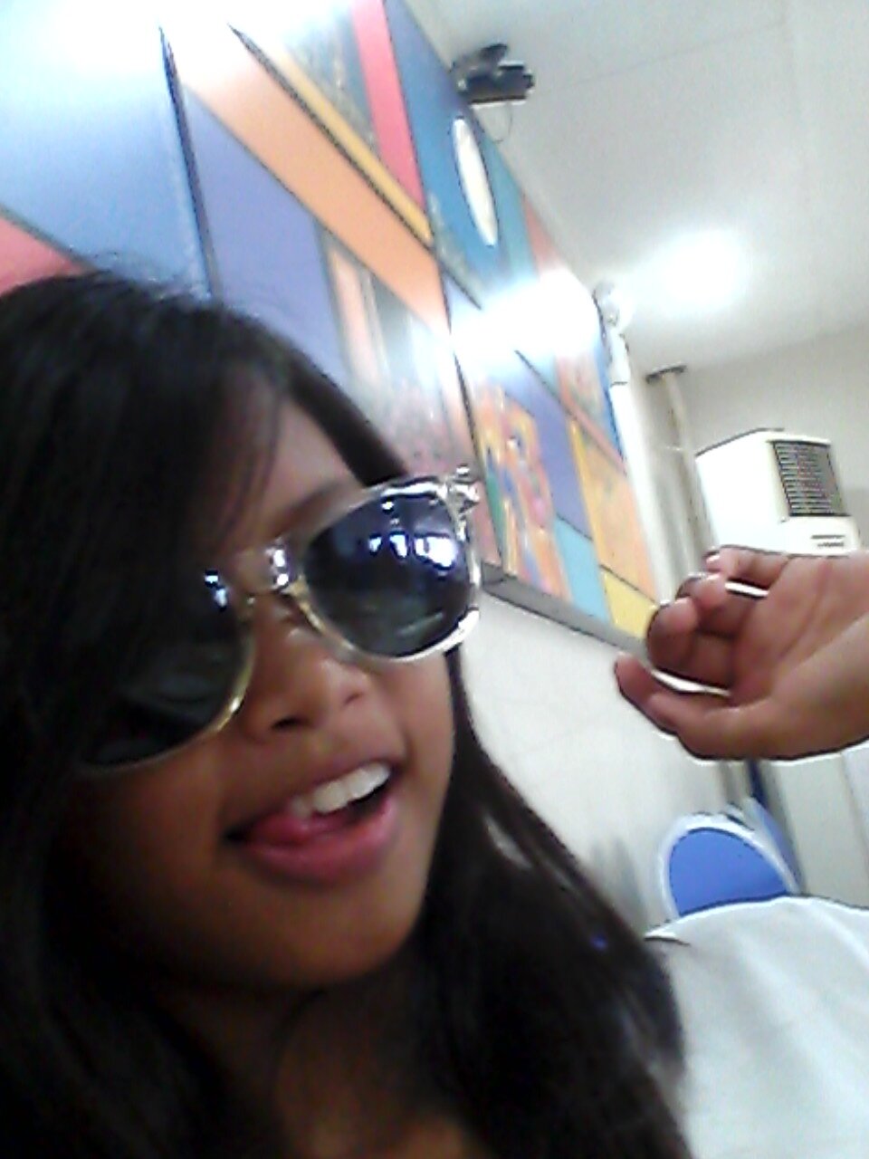 BabyBespren14's profile picture. 