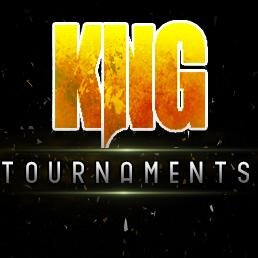 Brand new Tournament Organisation. Free and Paid Tournaments, Instant Cash Payouts and daily tournaments!