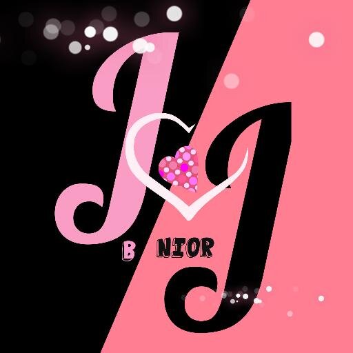 1st fanbase for BNIOR Couple 2J [ JBxJR] ↕ ชิปเปอร์แจบอม จูเนียร์↕ BNiorFiction ↕ BNior Moment ↕ #BNior #Got7gotit !