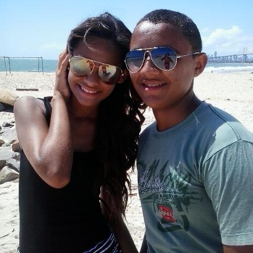 Te Amo vc er o amor da minha vida 3 3 3 AS&PD