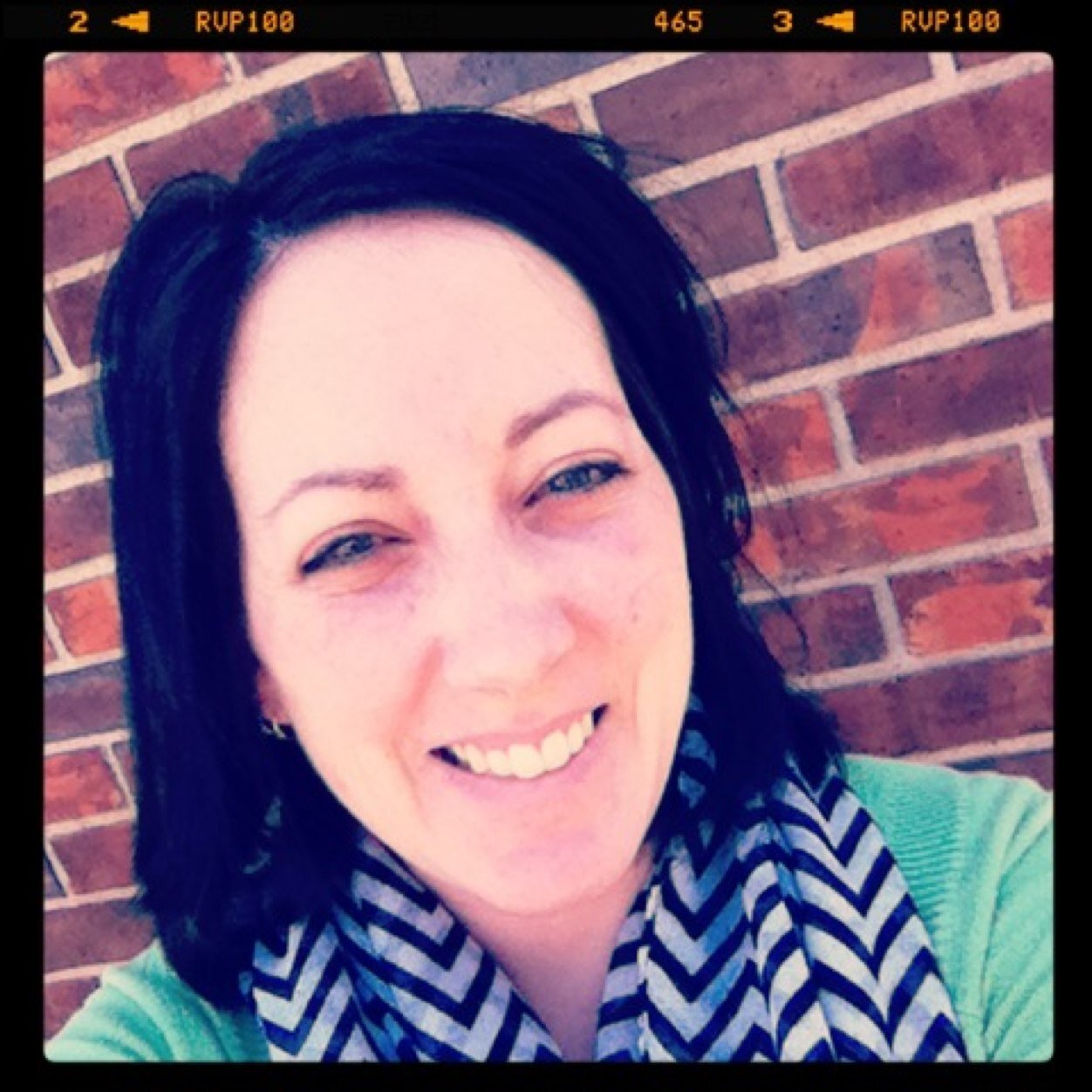 harrouna78's profile picture. 