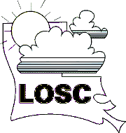 The Louisiana Office of State Climatology strives to improve the public's understanding of climate through services, research, and education.