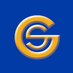 Gee-Schussler Ins (@geeschusslerins) Twitter profile photo Gee-Schussler Ins (@geeschusslerins) Twitter profile photo
