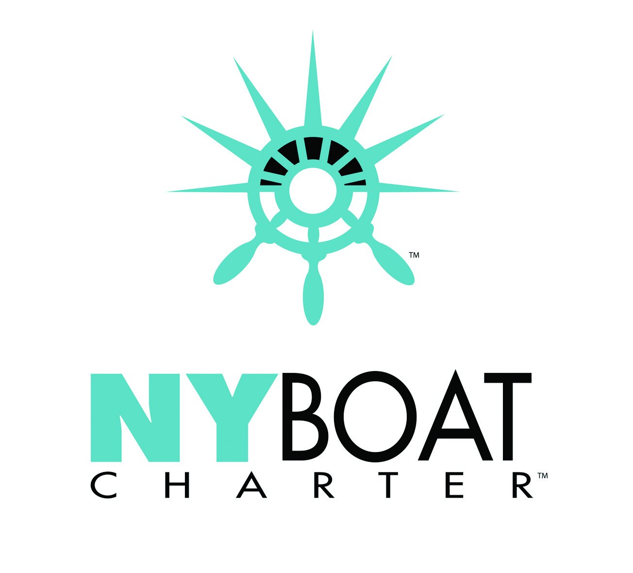 NYBoatCharter's profile picture. Royal Princess is a luxury tri-level yacht for 75-180 guests. Book your high-style wedding, bat/bar mitzvah, corporate event and more!  888-755-BOAT (2628)