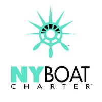 NY Boat Charter(@NYBoatCharter) 's Twitter Profile Photo