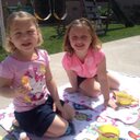 Mindy green - @Mgreen5Green - Twitter