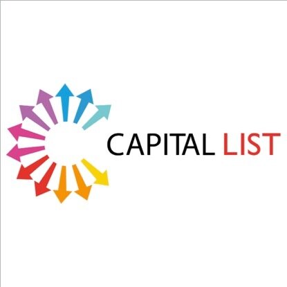 Bridging the gap between startups & investors. Connecting London’s startup ecosystem. Providing insight into London's investment scene.