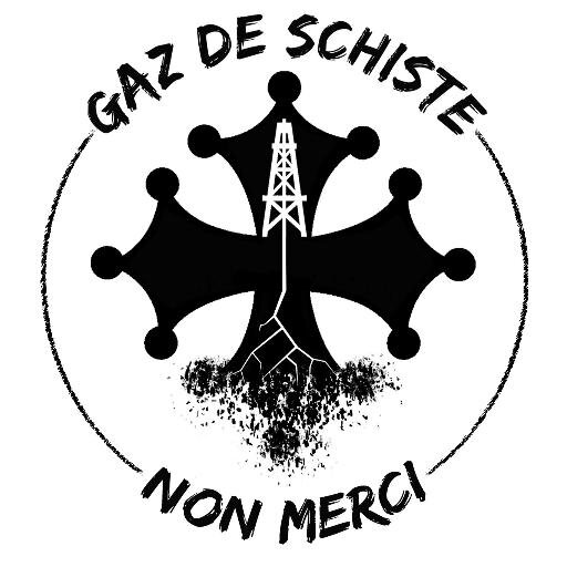 collectif 82 
non aux gaz de schiste 82