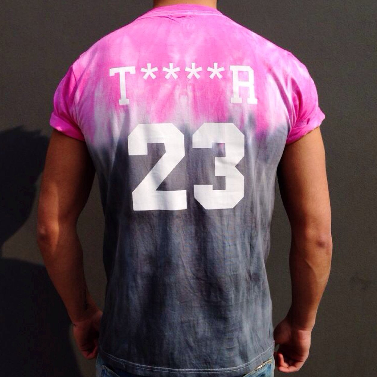 TaylorClothing's profile picture. Independant Clothing Label | Made in the UK | Instagram: taylorclothinguk | Email: info@taylorclothing.co.uk