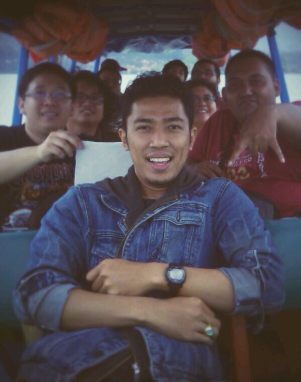 RoziKurniawan