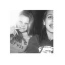 hannah connelly - @hannahconnelly6 - Twitter