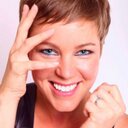 Monique Moss - @MrsMoniqueMoss - Twitter