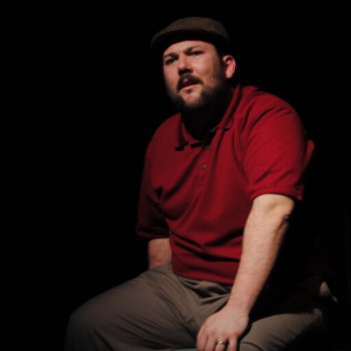 BUBBA will be at the FringeNYC this summer. SUN AUG 10 @ 2pm; SAT AUG 16 @ 7:30pm; TUE AUG 19 @ 3:45pm; WED AUG 20 @9:45, SUN AUG 24 @ 4pm
