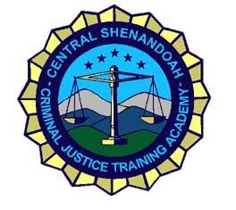 The Central Shenandoah Criminal Justice Training Academy is a state of the art Law Enforcement Training facility.