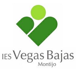 El Instituto IES Vegas Bajas es un centro público dependiente de la Consejería de Educación del Gobierno de Extremadura.
