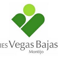 IESVegasBajas (@iesvegasbajas) 's Twitter Profile